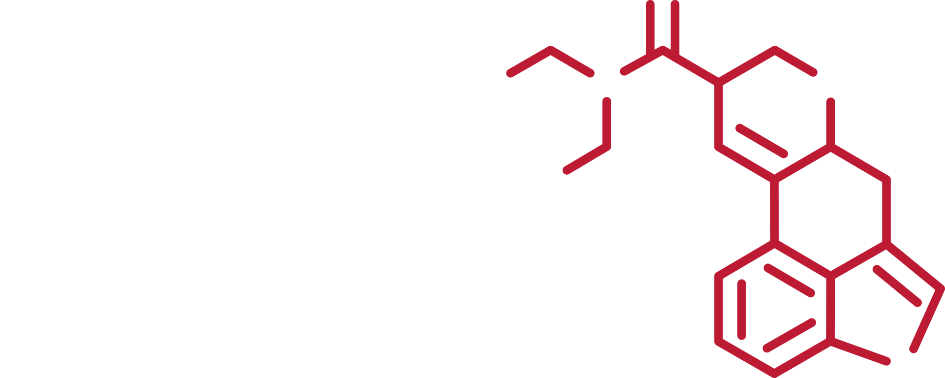 Logo Productora Techno