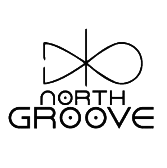 North Groove